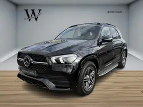 mercedes-gle-ii-2022-auto-68441-km-hybrides-1