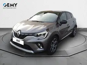 renault-captur-ii-2022-auto-74250-km-hybrides-1