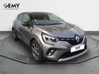 renault-captur-ii-2022-auto-74250-km-hybrides-2