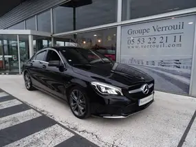 mercedes-cla-phase-2-2018-auto-89000-km-essence-1