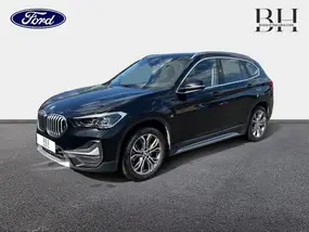bmw-x1-f48-phase-2-2021-auto-67380-km-hybrides-1