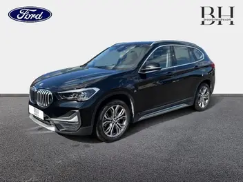 bmw-x1-f48-phase-2-2021-auto-67380-km-hybrides