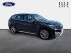 bmw-x1-f48-phase-2-2021-auto-67380-km-hybrides-2