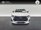 toyota-hilux-iv-phase-2-2024-manual-506-km-diesel-2
