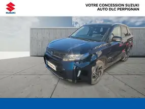 suzuki-vitara-iv-phase-2-2025-auto-5544-km-hybrides-1