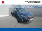 suzuki-vitara-iv-phase-2-2025-auto-5544-km-hybrides-2