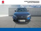 suzuki-vitara-iv-phase-2-2025-auto-5544-km-hybrides-3