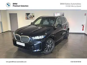 bmw-x5-g05-2023-auto-25746-km-hybrides-1
