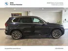 bmw-x5-g05-2023-auto-25746-km-hybrides-2