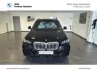 bmw-x5-g05-2023-auto-25746-km-hybrides-3