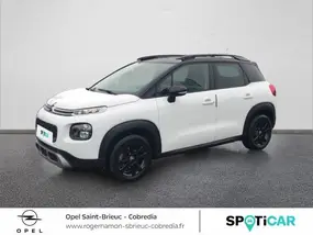 citroen-c3-aircross-phase-2-2021-auto-63593-km-essence-1