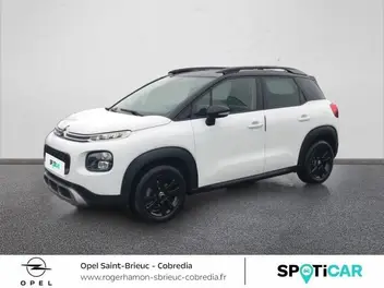citroen-c3-aircross-phase-2-2021-auto-63593-km-essence