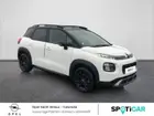 citroen-c3-aircross-phase-2-2021-auto-63593-km-essence-2