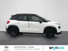 citroen-c3-aircross-phase-2-2021-auto-63593-km-essence-3