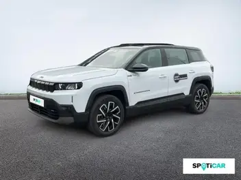 jeep-compass-iii-2026-auto-80-km-électrique