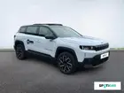 jeep-compass-iii-2026-auto-80-km-électrique-2