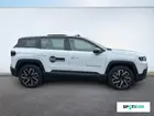 jeep-compass-iii-2026-auto-80-km-électrique-3