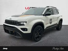 jeep-avenger-phase-2-2026-auto-3000-km-essence-1