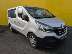 renault-trafic-iii-2019-manual-56980-km-diesel-1