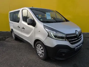renault-trafic-iii-2019-manual-56980-km-diesel