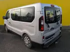 renault-trafic-iii-2019-manual-56980-km-diesel-2