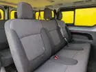 renault-trafic-iii-2019-manual-56980-km-diesel-3