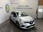renault-clio-v-2023-manual-50351-km-essence-2
