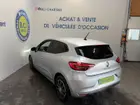 renault-clio-v-2023-manual-50351-km-essence-3