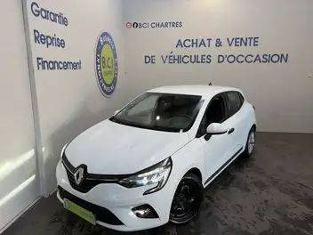 renault-clio-v-2020-manual-31184-km-diesel