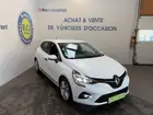 renault-clio-v-2020-manual-31184-km-diesel-2