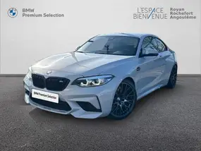bmw-serie-2-f87-coupe-m2-2018-auto-85261-km-essence-1