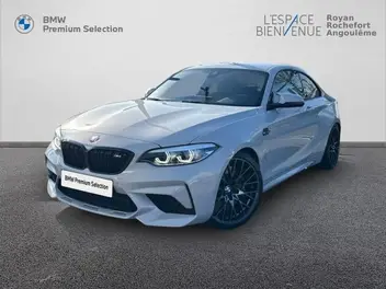 bmw-serie-2-f87-coupe-m2-2018-auto-85261-km-essence