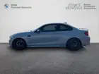 bmw-serie-2-f87-coupe-m2-2018-auto-85261-km-essence-2