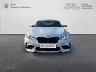 bmw-serie-2-f87-coupe-m2-2018-auto-85261-km-essence-3