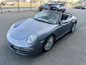 porsche-911-type-997-cabriolet-2005-auto-113850-km-essence-1