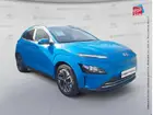 hyundai-kona-phase-2-2022-auto-45027-km-électrique-2