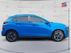 hyundai-kona-phase-2-2022-auto-45027-km-électrique-3