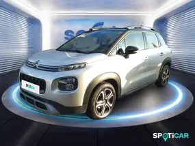citroen-c3-aircross-2019-manual-64155-km-essence-1