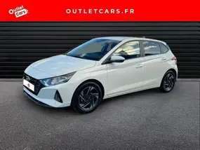 hyundai-i20-iii-2022-manual-18855-km-essence-1