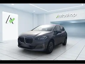 bmw-serie-2-u06-active-tourer-2022-auto-64588-km-hybrides-1