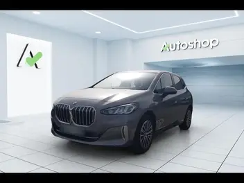 bmw-serie-2-u06-active-tourer-2022-auto-64588-km-hybrides