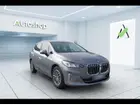 bmw-serie-2-u06-active-tourer-2022-auto-64588-km-hybrides-2
