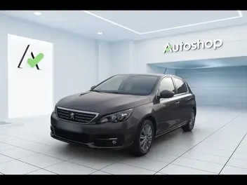 peugeot-308-ii-phase-2-2021-auto-83603-km-essence