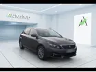 peugeot-308-ii-phase-2-2021-auto-83603-km-essence-2
