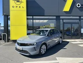 opel-astra-vi-2026-auto-4999-km-essence-1