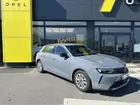 opel-astra-vi-2026-auto-4999-km-essence-2