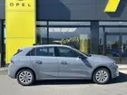 opel-astra-vi-2026-auto-4999-km-essence-3