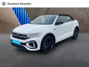 volkswagen-t-roc-cabriolet-phase-2-2025-auto-6-km-essence-1