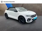 volkswagen-t-roc-cabriolet-phase-2-2025-auto-6-km-essence-2