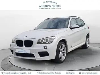 bmw-x1-e84-phase-2-2013-manual-192058-km-diesel